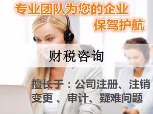 陜西暮茗財(cái)稅咨詢 專業(yè)財(cái)務(wù)顧問(wèn)，助力企業(yè)穩(wěn)健前行