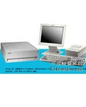 深入探討IBMPOS機(jī)與其他POS機(jī) 技術(shù)、合規(guī)性與維護(hù)指南